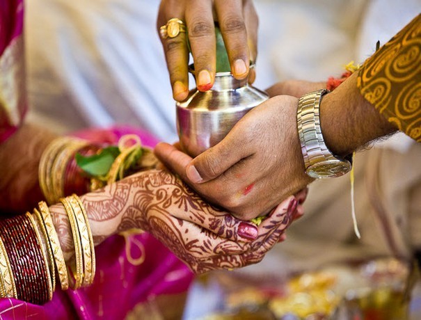 Elite And Reliable Services Matrimonial Bureau weddingplz