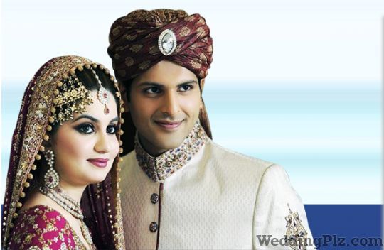 Make My Love Royal Matrimony Matrimonial Bureau weddingplz