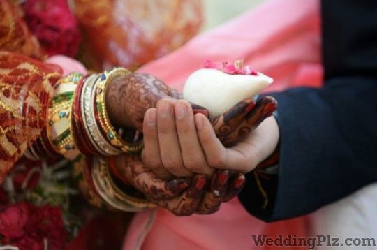 Wedding Alliances Matrimonial Bureau weddingplz