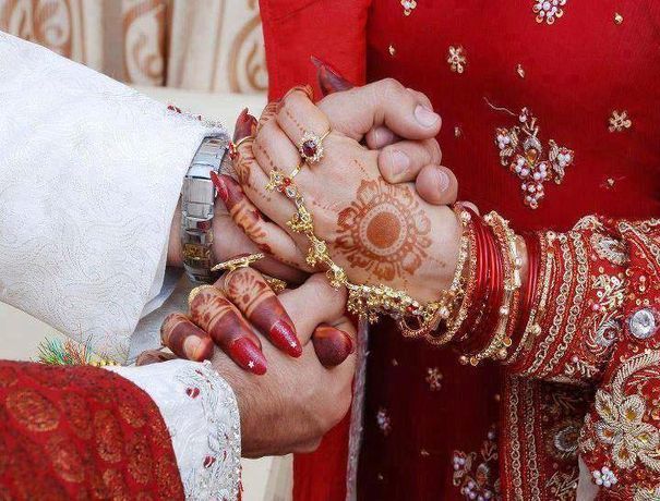 Punja Sahib Matrimonial Matrimonial Bureau weddingplz