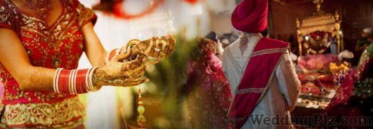 Punja Sahib Matrimonial Matrimonial Bureau weddingplz