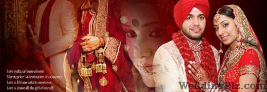 Punja Sahib Matrimonial Matrimonial Bureau weddingplz
