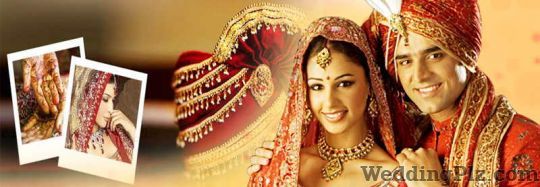 Punja Sahib Matrimonial Matrimonial Bureau weddingplz
