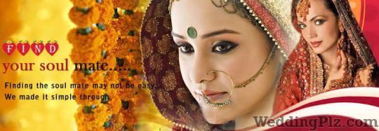 Punja Sahib Matrimonial Matrimonial Bureau weddingplz