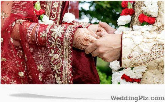 Perfect Match Matrimonial Matrimonial Bureau weddingplz