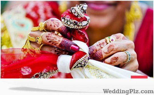 Perfect Match Matrimonial Matrimonial Bureau weddingplz
