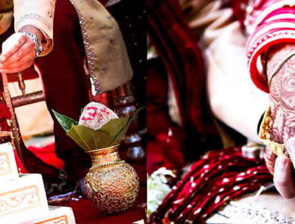 Wedding Bellz Matrimonial Services Matrimonial Bureau weddingplz