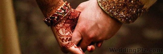 Wedding Bellz Matrimonial Services Matrimonial Bureau weddingplz