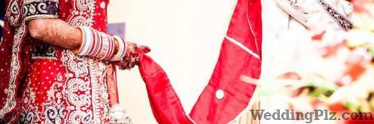 Wedding Bellz Matrimonial Services Matrimonial Bureau weddingplz