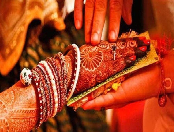 Wedding Bellz Matrimonial Services Matrimonial Bureau weddingplz