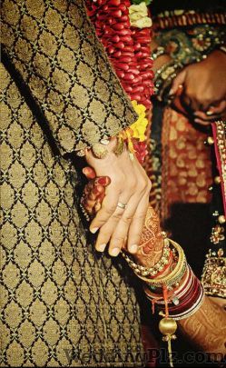 Shradha Matrimonial Services Matrimonial Bureau weddingplz