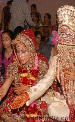 Shradha Matrimonial Services Matrimonial Bureau weddingplz