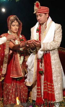 Shradha Matrimonial Services Matrimonial Bureau weddingplz