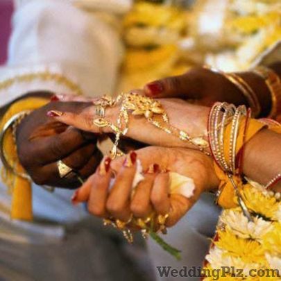 Mel Milap Marriage Bureau Matrimonial Bureau weddingplz