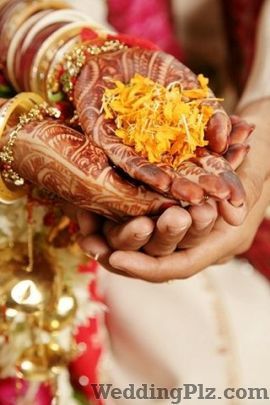 Alliance Communications Matrimonial Bureau weddingplz