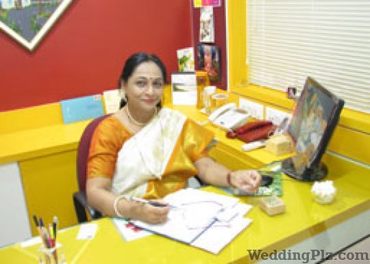 Anuroop Wiwaha Sanstha Matrimonial Bureau weddingplz