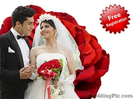 Christian Family Fellowship Matrimonial Bureau weddingplz