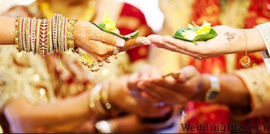 Daulatramastroservice com Matrimonial Bureau weddingplz