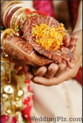 Dyandeep Vivah Suchak Mandal Matrimonial Bureau weddingplz