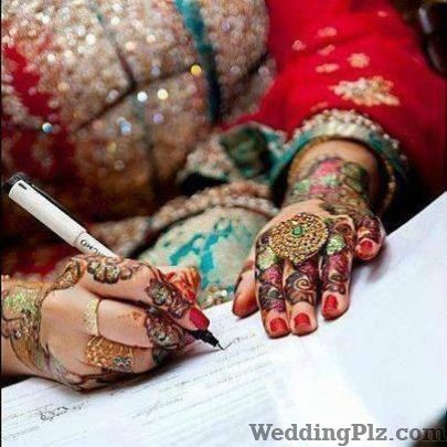 Goodluckmarriagebureau Matrimonial Bureau weddingplz