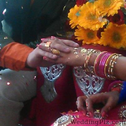 Kendriya Vadhuvar Suchak Mandal Matrimonial Bureau weddingplz