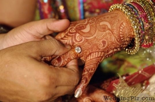 Kismat Konnection Matrimonial Bureau weddingplz