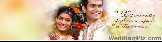 Kshatriya Maratha Tawde Hitawardhak Mandal Matrimonial Bureau weddingplz