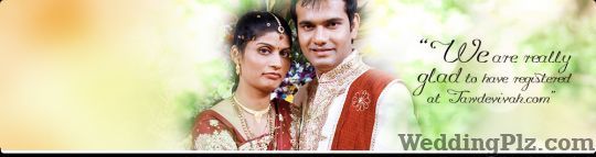 Kshatriya Maratha Tawde Hitawardhak Mandal Matrimonial Bureau weddingplz