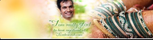 Kshatriya Maratha Tawde Hitawardhak Mandal Matrimonial Bureau weddingplz