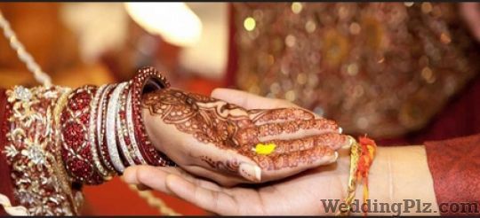Laxmi Narayan Vadhu Var Suchak Matrimonial Bureau weddingplz