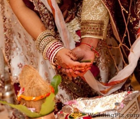 Lok Sahawas Matrimonial Bureau weddingplz