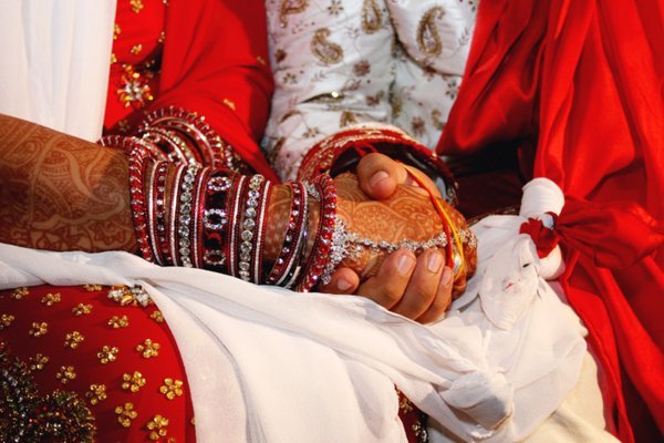 Marriageperfect.Com Matrimonial Bureau weddingplz