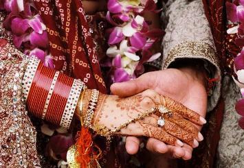 Pavitravivah.Com Matrimonial Bureau weddingplz