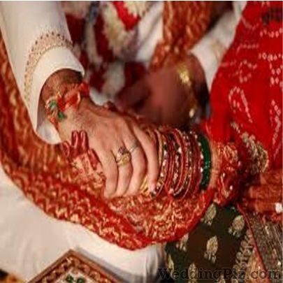 Sai Enterprises Matrimonial Bureau weddingplz