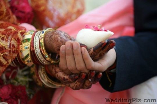 Samyak Vadhu Var Suchak Sanstha Matrimonial Bureau weddingplz