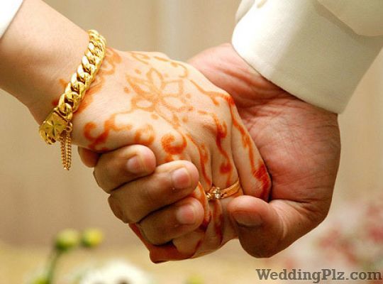 Sri Vaishnavam Practices Matrimonial Bureau weddingplz