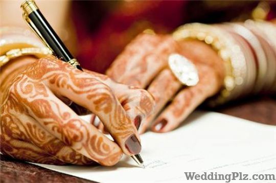 Talaash International Marriage Bureau Matrimonial Bureau weddingplz