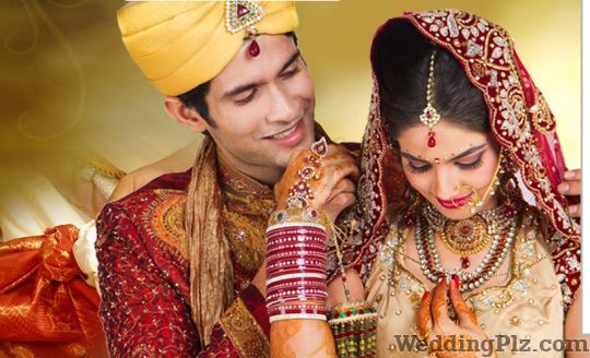Vivahrekha Matrimony Junction Matrimonial Bureau weddingplz