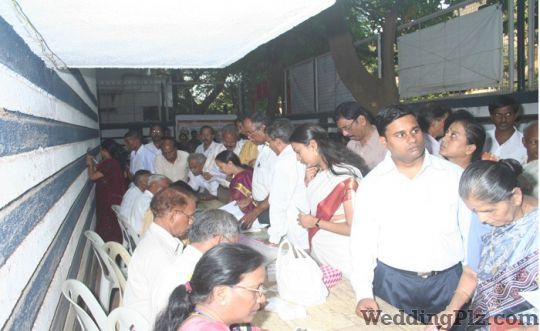 Bhandari Club Matrimonial Bureau weddingplz