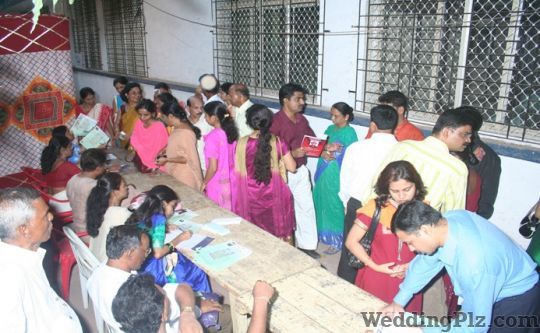 Bhandari Club Matrimonial Bureau weddingplz