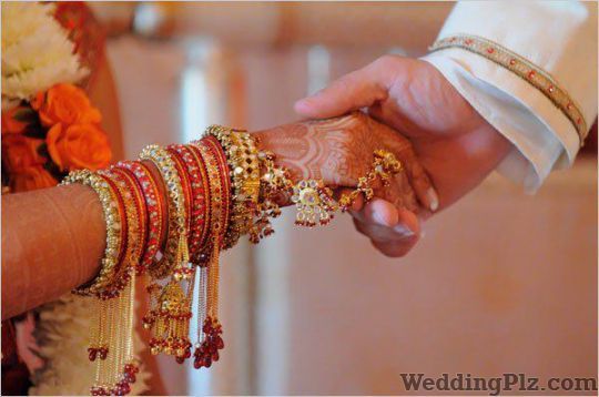 Sai Prasad Vivah Matrimonial Bureau weddingplz