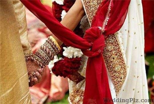 Swaymwar Matrimonial Bureau weddingplz