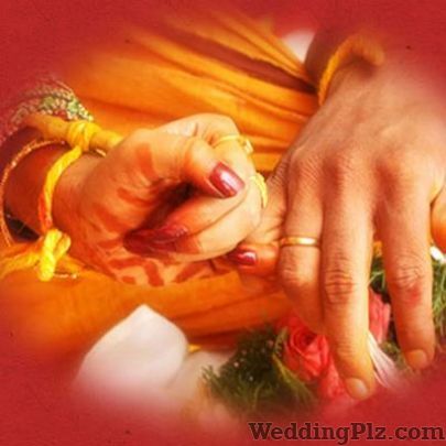 Shubh Lagan A Bond Of Trust Matrimonial Bureau weddingplz