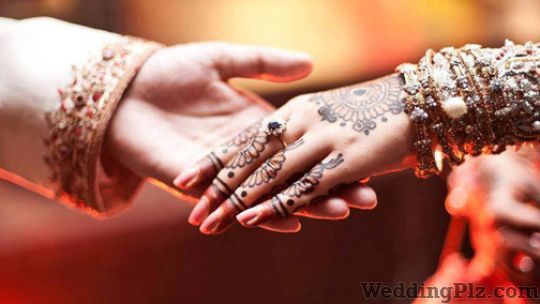 Blue Heaven Matrimony Matrimonial Bureau weddingplz