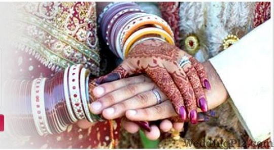 Lagana Mandap Matrimonial Bureau weddingplz