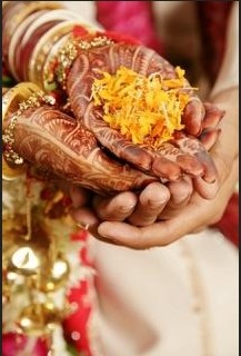 Trueshaadi.Com Matrimonial Bureau weddingplz