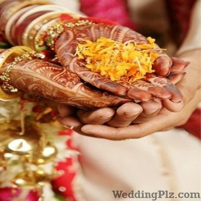 Shubh Laabh Marriage Bureau Matrimonial Bureau weddingplz