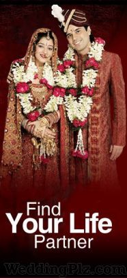 Perfect Millan Marriage Bureau Regd Matrimonial Bureau weddingplz