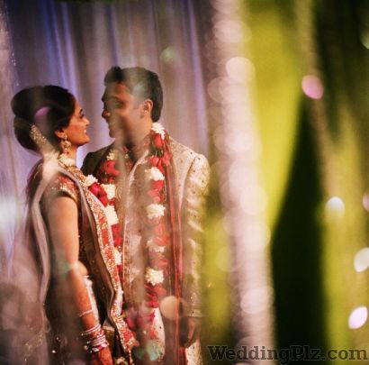 Perfect Millan Marriage Bureau Regd Matrimonial Bureau weddingplz