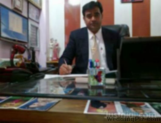 Perfect Millan Marriage Bureau Regd Matrimonial Bureau weddingplz